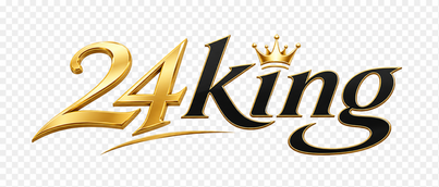 24king